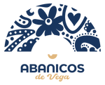ABANICOS DE VEGA